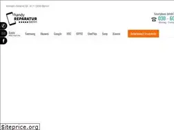 Sites similar to handy-reparatur-berlin.com