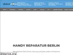 Sites similar to handy-reparatur-berlin030.de