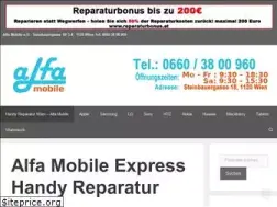 Sites similar to handy-reparatur-wien.at