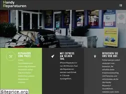 Sites similar to handy-reparaturen.ch