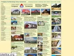 Sites similar to handy-schwemme.de