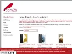 handy-shop.ch
