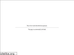 Sites similar to handy-treff.com