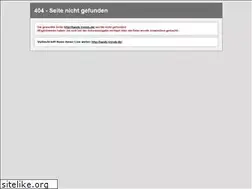 Sites similar to handy-trendy.de