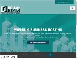 Sites similar to handy.co.uk