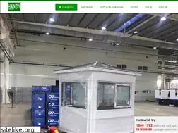 Sites similar to handy.com.vn