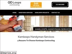 Sites similar to handy.me
