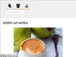 Sites similar to handy.recipes