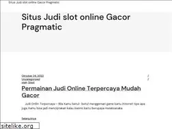 Sites similar to handy.travel