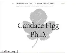 Sites similar to handy4class.com