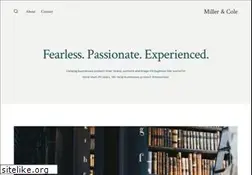 Sites similar to handyaccountants.com
