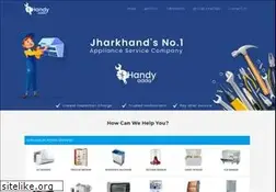 Sites similar to handyadda.com