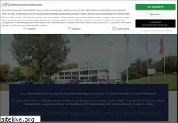 Sites similar to handyamigo.de