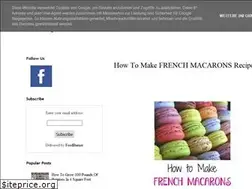 Sites similar to handyandhomemade.com