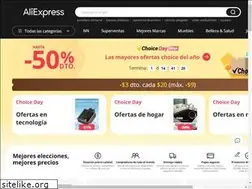 Sites similar to handyandy.com