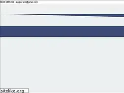 Sites similar to handyankauf.at