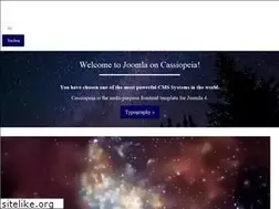 Sites similar to handyankauf.de