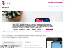 Sites similar to handyankaufsportal.de