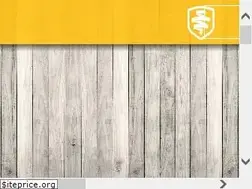 Sites similar to handybee.com