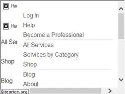 Sites similar to handybook.com
