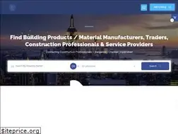 Sites similar to handybook.in