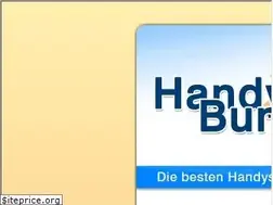 Sites similar to handybundle4u.de