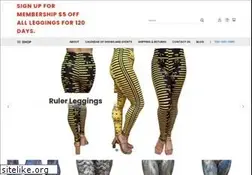 Sites similar to handycaddy.com