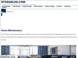 Sites similar to handycanadian.com