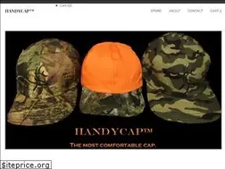 Sites similar to handycapstore.com