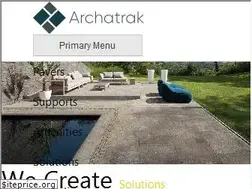 Sites similar to handydeck.com