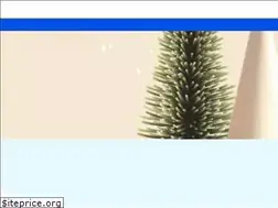 Sites similar to handydecor.com.vn