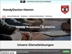 Sites similar to handydoctor-hamm.de