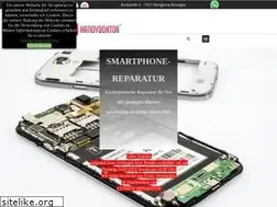 Sites similar to handydoktor-lb.de