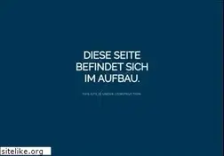 Sites similar to handydome.de
