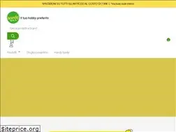 Sites similar to handyfaidate.it