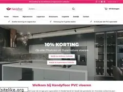 Sites similar to handyfloor.nl