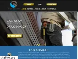 Sites similar to handyforlondon.com