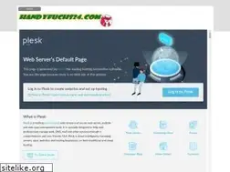 Sites similar to handyfuchs24.com