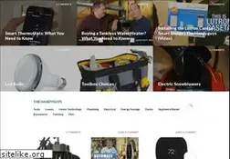 Sites similar to handyguyspodcast.com