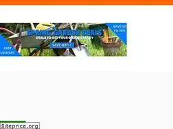 Sites similar to handyhardware.ie