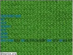 Sites similar to handyhat.ru