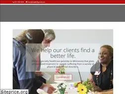 Sites similar to handyhelpllc.com