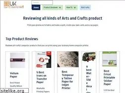 Sites similar to handyhippo.co.uk