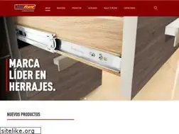 Sites similar to handyhome.com.mx