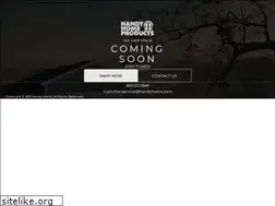 Sites similar to handyhome.com