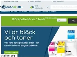 Sites similar to handyink.com