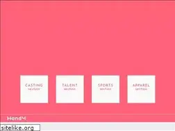 Sites similar to handyjapan.net