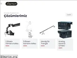 Sites similar to handyjib.com