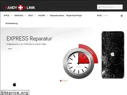 Sites similar to handyklinik.net