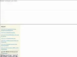 Sites similar to handylearn-projects.de